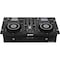 Gemini CDM-4000BT: Dual CD/USB Media Player with Bluetooth CDM-4000BT - alternate 1