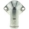 Motorad Engine Coolant Thermostat Housing CH6046 - alternate 4