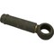 Cnh TUBE ASM, CNH OEM 73143974 73143974 - alternate 3
