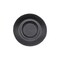 Auveco Mercedes Benz Retainer, 15PK 21105 - alternate 2