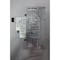 Allen Bradley MANUAL STARTER 1-1.6A  1HP 140A-C2A-B16 - alternate 5