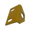 Caterpillar BRACKET, CATERPILLAR OEM 1045050 1045050 - alternate 3