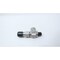 Parker STAINLESS ANGLE RELIEF VALVE 1/4IN NPT 4M4F-RH4A-VT-SS-K4 - alternate 4