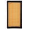 Premium Guard Engine Air Filter,  PA5421 - alternate 3