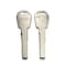 Aks Keys Audi VW HU66 High-Security Test Blade BK-VW-01-HU66-AKS - alternate 1