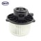 Skyward Automotive Products HVAC Blower Motor,  SK700246 - alternate 1
