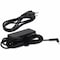 Add-On Addon Samsung Pa-1250-98 Compatible 40W 12V At 1A Laptop Power PA-1250-98-AO - alternate 3