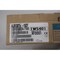 Mitsubishi CC-LINK I/O MODULE AJ65SBTB1-16DT - alternate 6