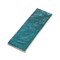 Apollo Tile 3Ocean Green 2.5 in x 8 in Ceramic Glossy Wall Subway 5.38 sqft/case, 38PK La Riviera Quetzal 2.5x8 - alternate 5