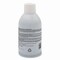 Timemist Metered Air Freshener Refill, Citrus, 6.6 oz Aerosol Spray, PK12 1042781 - alternate 4