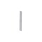 King Innovation 18 In Heavy-Duty Cable Ties (Black), 50PK 46-418UVB - alternate 5