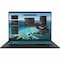 Asus 16 Core 7 240H 32G 1T 11H V3607VM-DS79 - alternate 1