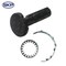 Skyward Automotive Products Spare Tire Hoist Access Hole Cover,  SK47830 - alternate 1