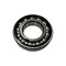 Caterpillar BEARING-BALL, CATERPILLAR OEM 5310251 5310251 - alternate 1