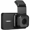 Adesso MYGEKOGEAR ORBIT 1120 1080P HD DASH CAM Orbit1120 - alternate 8