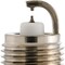 Ngk Laser Iridium Spark Plug(Pr-Ea/Bx-4), 98376 98376 - alternate 2