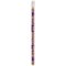 Musgrave Pencil Co 2nd Graders Are #1 Pencils, 144PK D1506/12 - alternate 2