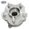 Skyward Automotive Products Wheel Bearing and Hub Assembly,  SK512379 - alternate 1