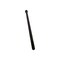 Komatsu BOLT, OEM 51664498 - alternate 3