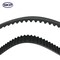 Skyward Automotive Products Engine Timing Belt,  SKT179 - alternate 2