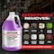 Krud Kutter Multi-Purpose Pressure Washer, Bottle, 1 gal, Mild 352251 - alternate 4