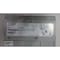 Allen Bradley GENUINE COMPACT GUARDLOGIX CPU SER B 1768-L43S - alternate 3