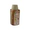 Nk Seed Starting Peat Pot 15 Cells 3in H X 3in W X 3in L Brown, 15PK FR312B - alternate 5