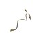 Cnh LINE, CNH OEM 8029273 8029273 - alternate 2