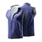 Gobi Strata Women's Cooling Vest - Azure / 2XL WSR-AZ-2XL - alternate 4