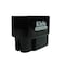 Blackbox Radios Pocket+ Radio Pods for CLS Chargers POCKET-CLS-POD - alternate 5