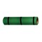 Roseart Puzzle Roll & Go Mat 9340 - alternate 2