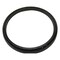 Komatsu SERVICE KIT, KOMATSU OEM 195-63-05120 195-63-05120 - alternate 3