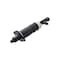 Fcs Struts Air Suspension Strut Assembly 99003 - alternate 3