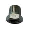 John Deere PIPE BUSHING, JOHN DEERE OEM 94-1602 94-1602 - alternate 1