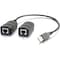 C2G 150ft USB 2.0 Extender 1 Port 54284 - alternate 1