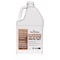 Biohemp Transparent Flat Clear Wood Protection 1 gal SGUPWP10006 - alternate 1