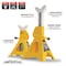 Performance Tool Jack Stand W41023 - alternate 3