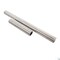 Synergy JEEP JK DANA 30/44 INNER AXLE SLEEVE KIT (JEEP JK DANA 30) 8012-09 - alternate 2