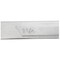 Performance Tool 1-1/4 in. Combination Wrench, Chrome Alloy Steel, Satin Finish W340C - alternate 4