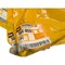 Caterpillar HARNESS AS, CATERPILLAR OEM 3048609 3048609 - alternate 1