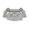 Hella BRAKE CALIPER 355801742 - alternate 3