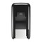 Tork Toilet Paper Dispenser, (2) Rolls, Plastic 473528 - alternate 1
