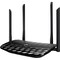 Tp-Link Archer A6 Wi-Fi 5 IEEE 802.11ac Ethernet Wireless Router ARCHER A6 - alternate 1