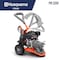 Husqvarna 3200 PSI Gas Pressure Washer 022014 - alternate 7