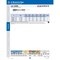 Osg Pipe Tap 1658002008 - alternate 5