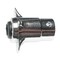 Handy Pack Standard Motor Products, Trailer Connector,  HP5330 - alternate 1