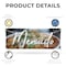 Signmission Menudo, 18 Inch x 48 Inch, Vinyl Banner B-30737 - alternate 4