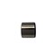 John Deere BUSHING, JOHN DEERE OEM AT153150 AT153150 - alternate 3