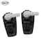 Skyward Automotive Products Windshield Washer Nozzle,  SK47257 - alternate 1