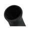 John Deere TUBE, JOHN DEERE OEM MIU12271 MIU12271 - alternate 2